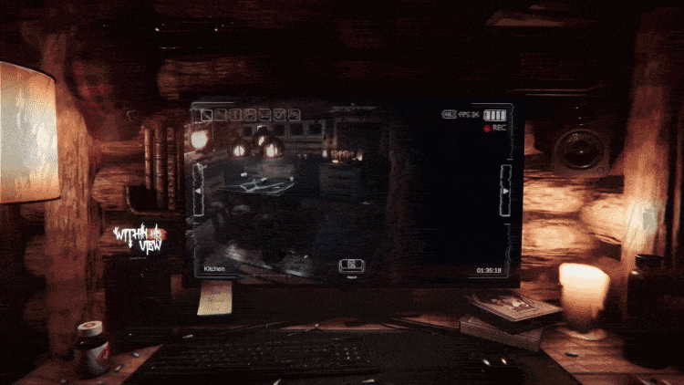 Gameplay Clip 2