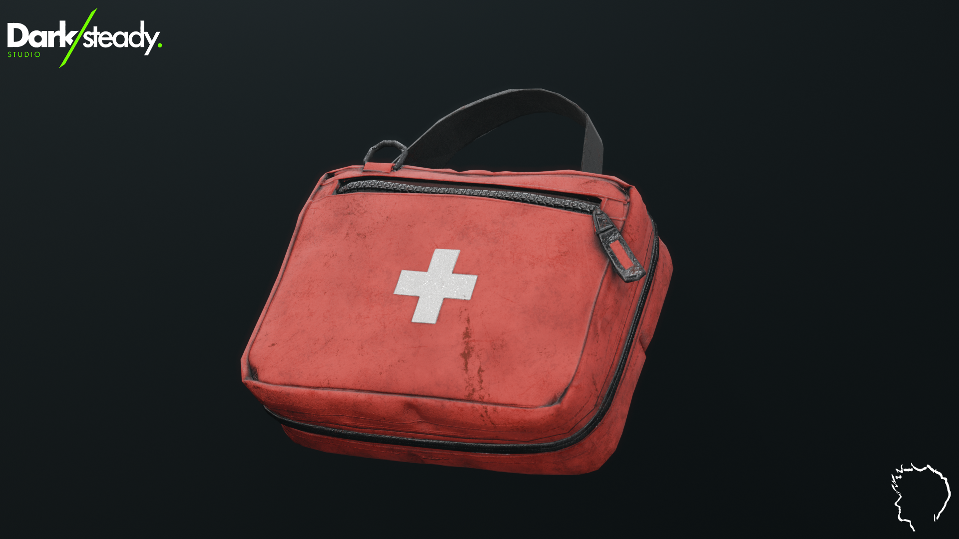 First Aid Kit